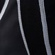 Μεταφορέας Purlov για σκύλο/γάτα (23309)