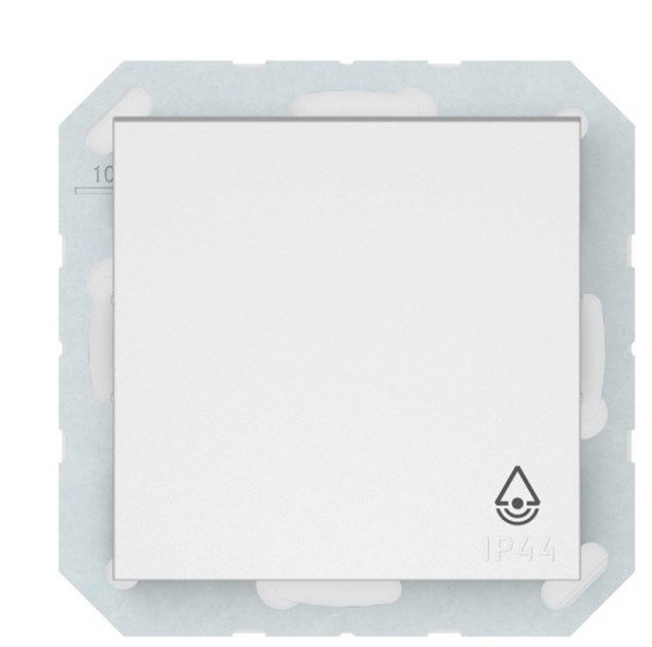 ΚΟΥΜΠΙ ΠΙΕΣΗΣ IP44 WMAT P110-012-04 QR1000