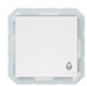 ΚΟΥΜΠΙ ΠΙΕΣΗΣ IP44 WMAT P110-012-04 QR1000