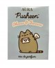 PUSHEEN_Meow &amp| Forever EDP spray 50ml