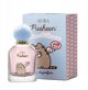 PUSHEEN_Meow &amp| Forever EDP spray 50ml