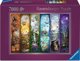 Puzzle 2D: Fantazja 7000el