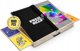 Puzzle Ready - Ξύλινος πίνακας παζλ, 1000 κομμάτια