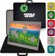 Puzzle Ready - Φορητός πίνακας παζλ, 1500 κομμάτια, 6 δίσκοι ταξινόμησης