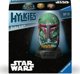 3D Παζλ Hylkies: Boba Fett