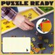 Puzzle Ready - Επιφάνεια παζλ με πόδια, 1000 κομμάτια