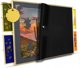 Puzzle Ready - Επιφάνεια παζλ με πόδια, 1000 κομμάτια