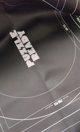 Puzzle Ready Roll Up - Χαλάκι παζλ