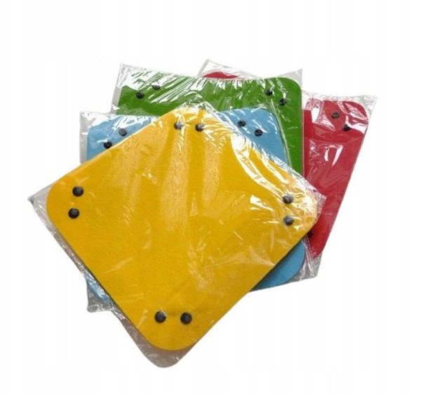 Puzzle Ready Roll Up - Χαλάκι παζλ