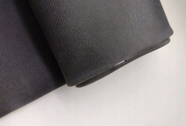Puzzle Ready Roll Up - Χαλάκι παζλ