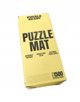 Puzzle Ready Roll Up - Χαλάκι παζλ