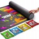 Puzzle Ready Roll Up - Χαλάκι παζλ