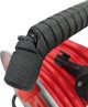 Καρούλι επέκτασης PVC - 4 υποδοχές, 25μ, 1,5mm2 SCHUKO