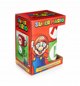 Pyramid Σετ Κούπες Super Mario Mario και Luigi