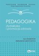PZWL Παιδαγωγικά, διδακτική και προαγωγή υγείας