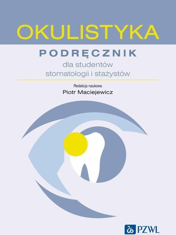 PZWL Okulistyka