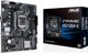 Asus PRIME H510M-K Motherboard Micro ATX με Intel 1200 Socket (90MB17N0-M0EAY0) (ASU90MB17N0-M0EAY0)