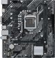 Asus PRIME H510M-K Motherboard Micro ATX με Intel 1200 Socket (90MB17N0-M0EAY0) (ASU90MB17N0-M0EAY0)