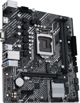 Asus PRIME H510M-K Motherboard Micro ATX με Intel 1200 Socket (90MB17N0-M0EAY0) (ASU90MB17N0-M0EAY0)
