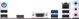 Asus PRIME H510M-K Motherboard Micro ATX με Intel 1200 Socket (90MB17N0-M0EAY0) (ASU90MB17N0-M0EAY0)