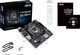 Asus PRIME H510M-K Motherboard Micro ATX με Intel 1200 Socket (90MB17N0-M0EAY0) (ASU90MB17N0-M0EAY0)
