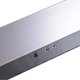 ΠΛΗΚΤΡΟΛΟΓΙΟ KLAWISZE ΓΙΑ ΠΑΙΔΙΑ USB MP3 ΡΑΔΙΟ ΠΙΑΝΟ