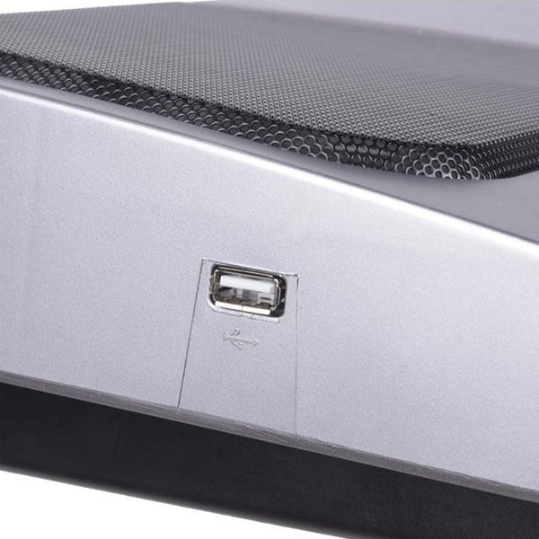 ΠΛΗΚΤΡΟΛΟΓΙΟ KLAWISZE ΓΙΑ ΠΑΙΔΙΑ USB MP3 ΡΑΔΙΟ ΠΙΑΝΟ