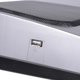 ΠΛΗΚΤΡΟΛΟΓΙΟ KLAWISZE ΓΙΑ ΠΑΙΔΙΑ USB MP3 ΡΑΔΙΟ ΠΙΑΝΟ