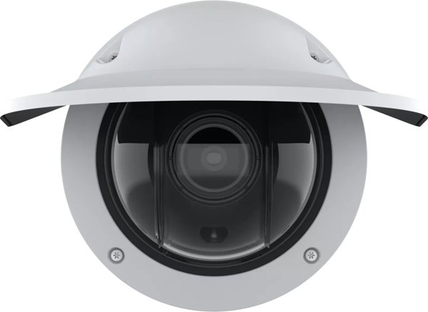 Q3556-LVE 51 mm