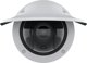 Q3556-LVE 51 mm