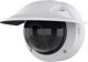 Q3556-LVE 51 mm
