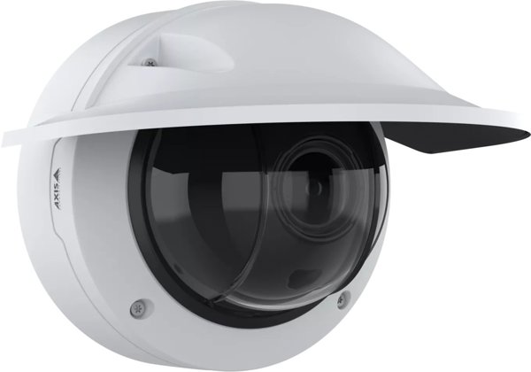 Q3556-LVE 51 mm