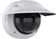 Q3556-LVE 51 mm