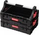 Qbrick ΕΡΓΑΛΕΙΟΘΗΚΗ QBRICK SYSTEM PRO MODULAR TRAY