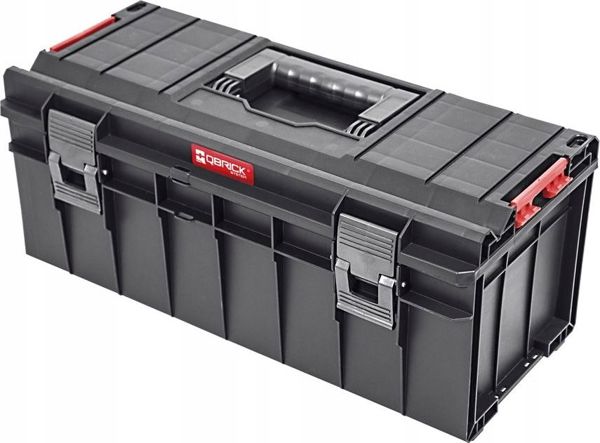 Qbrick Σκρζυνκa ναρζεντιοβα Προ 600 Βασικ