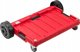 Πλατφόρμα μεταφοράς QBRICK ONE RED