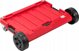 Πλατφόρμα μεταφοράς QBRICK ONE RED