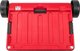 Πλατφόρμα μεταφοράς QBRICK ONE RED