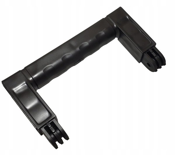 Qbrick ONE handle