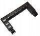 Qbrick ONE handle