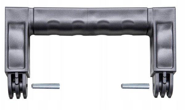 Qbrick ONE handle