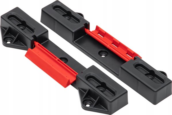 Qbrick QBRICK SYSTEM ONE συνδετικοί προσαρμογείς