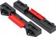 Qbrick QBRICK SYSTEM ONE συνδετικοί προσαρμογείς