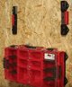 Qbrick QBRICK SYSTEM ONE συνδετικοί προσαρμογείς