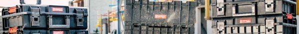 Qbrick QBRICK SYSTEM ONE συνδετικοί προσαρμογείς