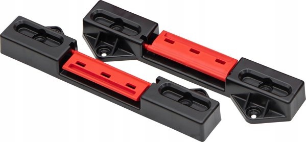 Qbrick QBRICK SYSTEM ONE συνδετικοί προσαρμογείς