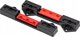Qbrick QBRICK SYSTEM ONE συνδετικοί προσαρμογείς