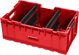 Qbrick QBRICK ONE box 2.0 PLUS RED