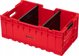 Qbrick QBRICK ONE box 2.0 PLUS RED