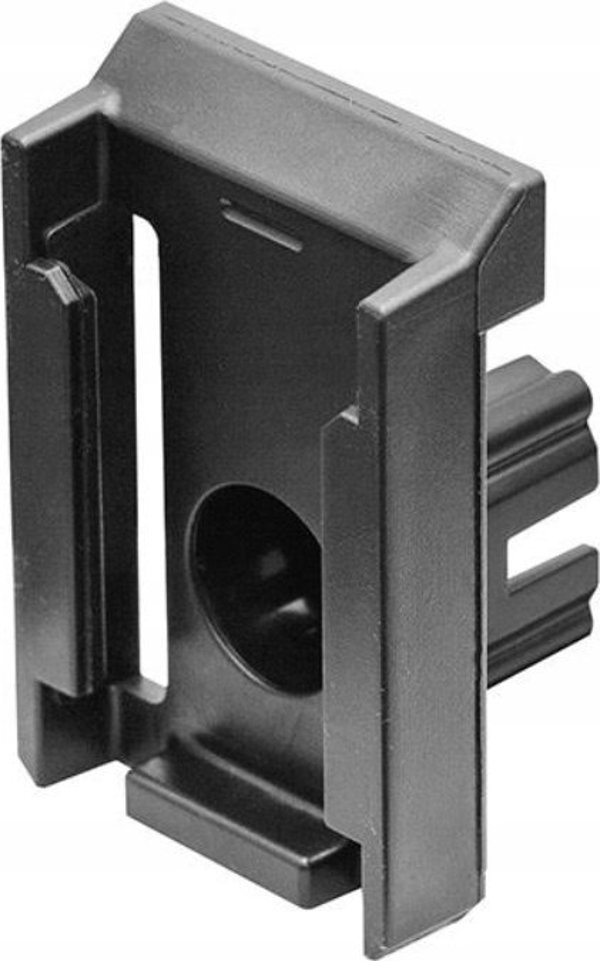 Qbrick QBRICK Connector Kit